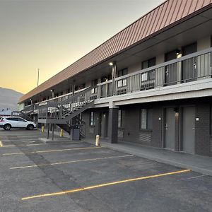 Surestay Plus By Best Western Alamogordo White Sands